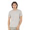 BELLA + CANVAS Triblend Short Sleeve Crewneck Soft Unisex T-Shirt For Everyday Wear